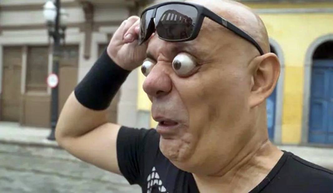 Tamam gözlerini en çok pörtleten sensin... 4